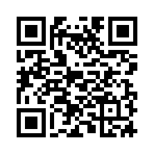QR Code for 1C3U976FMo7G1rtLoUG6RmGp5xfc6Mad2k