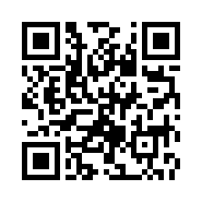 QR Code for 1C3UBnhapJBRrZ1mFm37swPAAFuiNQqMtx