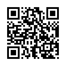 QR Code for 1C3UCjAcCZSeWJ5Dp8dwStrmZW5a6WrnJ6