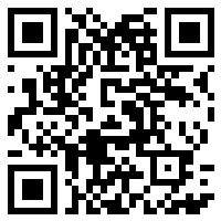QR Code for 1C3UE2PUW8MGKPgRzdhJB4WynKnPt6EQuE