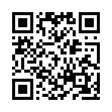 QR Code for 1C3UGzCCUaXDEX9B8hyLvPdpZDyrJEkZ1a