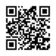 QR Code for 1C3ULe3xGS9QUDbBjeciQCJA3ECC5ZTirW