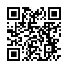 QR Code for 1C3UPQxsWB5nHx8dBf4ejMQu4nGdVMyYSp