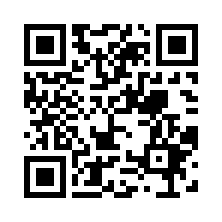 QR Code for 1C3URS6UbqAhjCi2MNXRch4pmcfM8Q49qE
