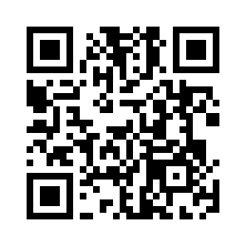 QR Code for 1C3UTKxcU4bocJKmXR9rdQ99Z1VNHNT1dy
