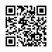 QR Code for 1C3UTRVwSPzADCFjEYXUP96JkQPVEZJQJz