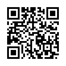 QR Code for 1C3UTWAKCxFThXU5eqB4osbpccwLuiBcfN