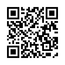 QR Code for 1C3UV4TCTWMj3ovxh4yz7TeCdHkoBkP2et