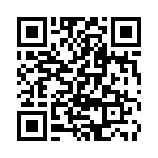 QR Code for 1C3UXaYYtQYJfcTmQGb4ruLPGTmbvujMLc