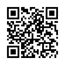 QR Code for 1C3UYgAunTwoqbeM1ER41eQqM7BJcid5C9