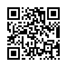 QR Code for 1C3Ub2x3Wp3ECKEuMm9WG8JeBSeex9L7PB