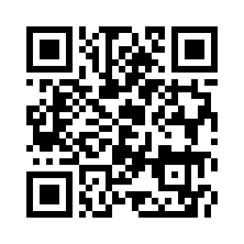 QR Code for 1C3Ubphdxh31iec7bq424XfvMcrzSFoFXv