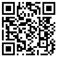 QR Code for 1C3UdfJBfAYq36VVTeu5YZfKVZvU7vBfpF