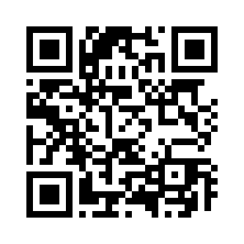QR Code for 1C3Uef7EDzhznYpdWRAW1bBC8rwbjCa4Jr