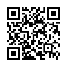 QR Code for 1C3Ug6TFgfLyFXmdJNu46DYar57t6jFpTo
