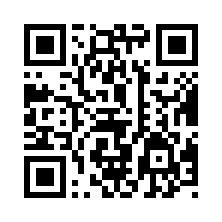 QR Code for 1C3UhbyerUgCoDCnMMwsbiH1ndCLAKdBaF
