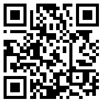 QR Code for 1C3Uhc5cN9cHHUtYimUSHJazfAYmKewJtn