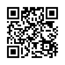 QR Code for 1C3UhsoYRv2aduRYMWjkomkQ9stuM6oRdY