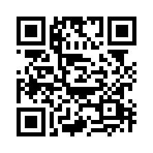 QR Code for 1C3Ui5GtKi2HSA3c34vqBuiVVGKmdiBMLs