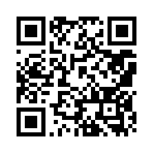 QR Code for 1C3UkpfeabNeVRsxTKLSZaARm2b5B9SuLa