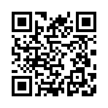 QR Code for 1C3UmC4dCY83CEyP68h7zqUX3TPVpLWnWN