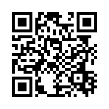 QR Code for 1C3UmP7cXUNLG8s4Yc7RjcuKmFfeLqFXdw