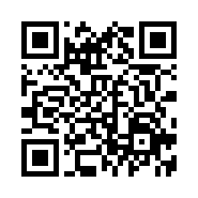QR Code for 1C3UnESji3fqiX8XjMJjJFxeWixafd2QgL