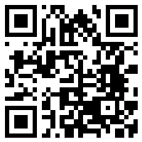 QR Code for 1C3UnKfZcRZLU2yDpaKegDTZRWJMARspRT