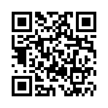QR Code for 1C3UqPkjoPHTitsZbhBMpbe1SCWiBcNLfo