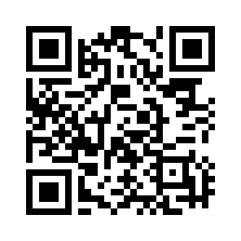 QR Code for 1C3UrDXWNjbFiQYBfVwZNKVRdK8qridtr2