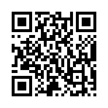 QR Code for 1C3UrM2RWiDUNMxxhw4uV18F9gLQwP1G5B