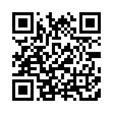 QR Code for 1C3UsWNXEDm1VeMFP5sTbgdFW75WiccVwU