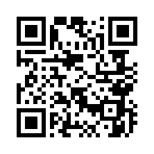 QR Code for 1C3UvoWEeyRCTbtGA2FkMdQrMSqJRfjTJb