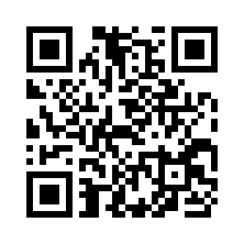 QR Code for 1C3UyqHgAXNXmRZX76sJ2d2ewxMPMueUxL