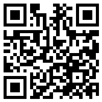 QR Code for 1C3UzELRK8m7PMSU81hL52n2VRXDbLUNYB