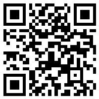 QR Code for 1C3Uzurnq3W3fupFuSwd2n4sUroHCvb7i5