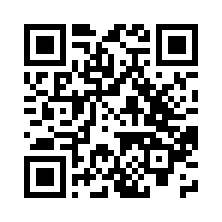 QR Code for 1C3V2NWSE7dLpiKL8FpzELjBERcf3hMMnU
