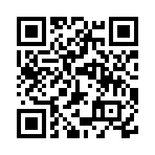 QR Code for 1C3V3PHfMmvetbgKFmpyUTAvyypLrSwB47
