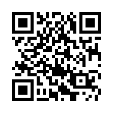 QR Code for 1C3V4dY1nVMDsof4z74Fm87hi616w2pown