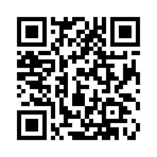 QR Code for 1C3V6gUXCTaaa4wY1nvDwtG2W51HpXazZe