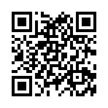 QR Code for 1C3VAtBWwmE67defeELmDUyWouwDVW9BMi
