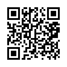 QR Code for 1C3VBsnjo2PAcHkQm1ayJyXT83q3EJRog5