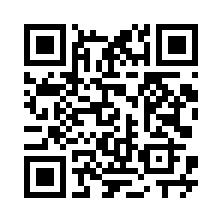 QR Code for 1C3VCUNXn9Y2qmrF9EPZWPdLueDxqaH4SJ