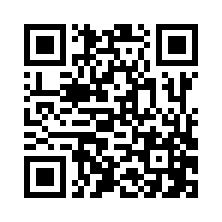 QR Code for 1C3VDT6UQMP247bfWF9VpZaSUHGnEMph5j