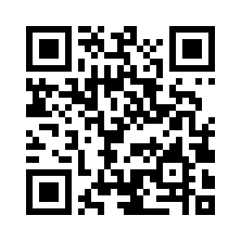 QR Code for 1C3VHEMwYbgoBAhxQHNMXAU95mpPjCrJMz