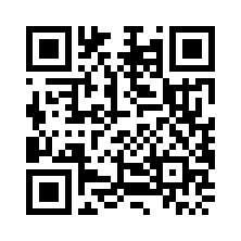 QR Code for 1C3VHTnUNbJAVZ9ci5VxrcmLrg3FcjyoAn