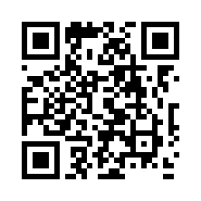 QR Code for 1C3VKJCSuTbt7BbyrPiDN9d2vWzRJSaTh6