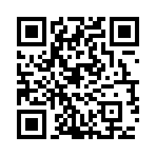 QR Code for 1C3VKTW9Py5SxGaFQxTZRj1HgtfbkcqymN
