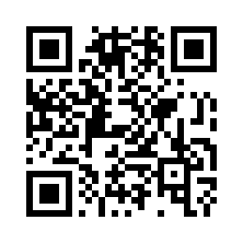 QR Code for 1C3VKrkbc1rcRisDRSWke3ffubswtJBQPe