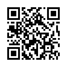 QR Code for 1C3VLhWg1qpsUFg41yAPdCHujFgVLRscf8